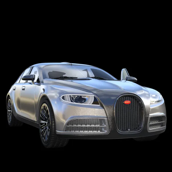 XL Kasino Android/iOS Aplikácia